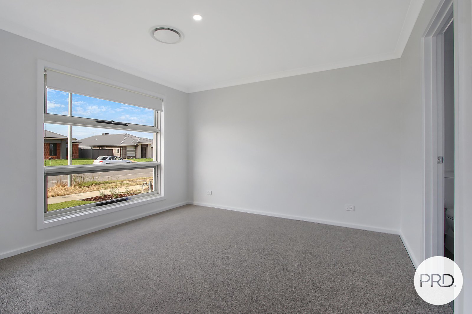 179 Brooklyn Drive THURGOONA 5