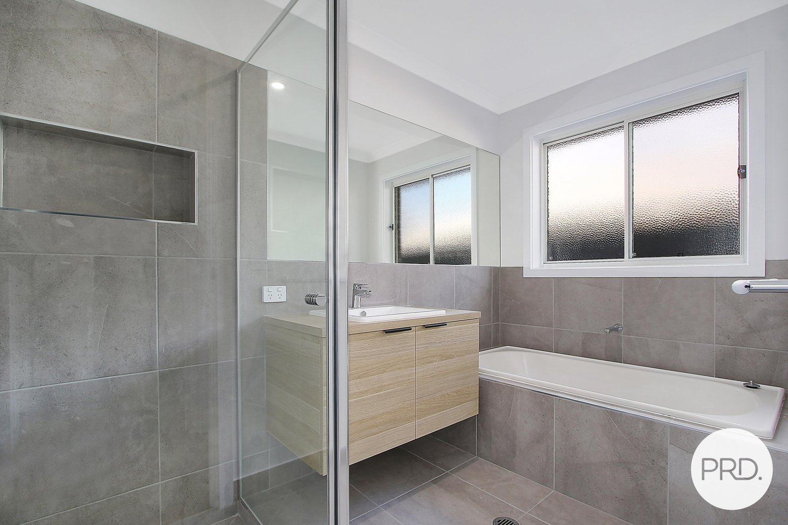 179 Brooklyn Drive THURGOONA 7