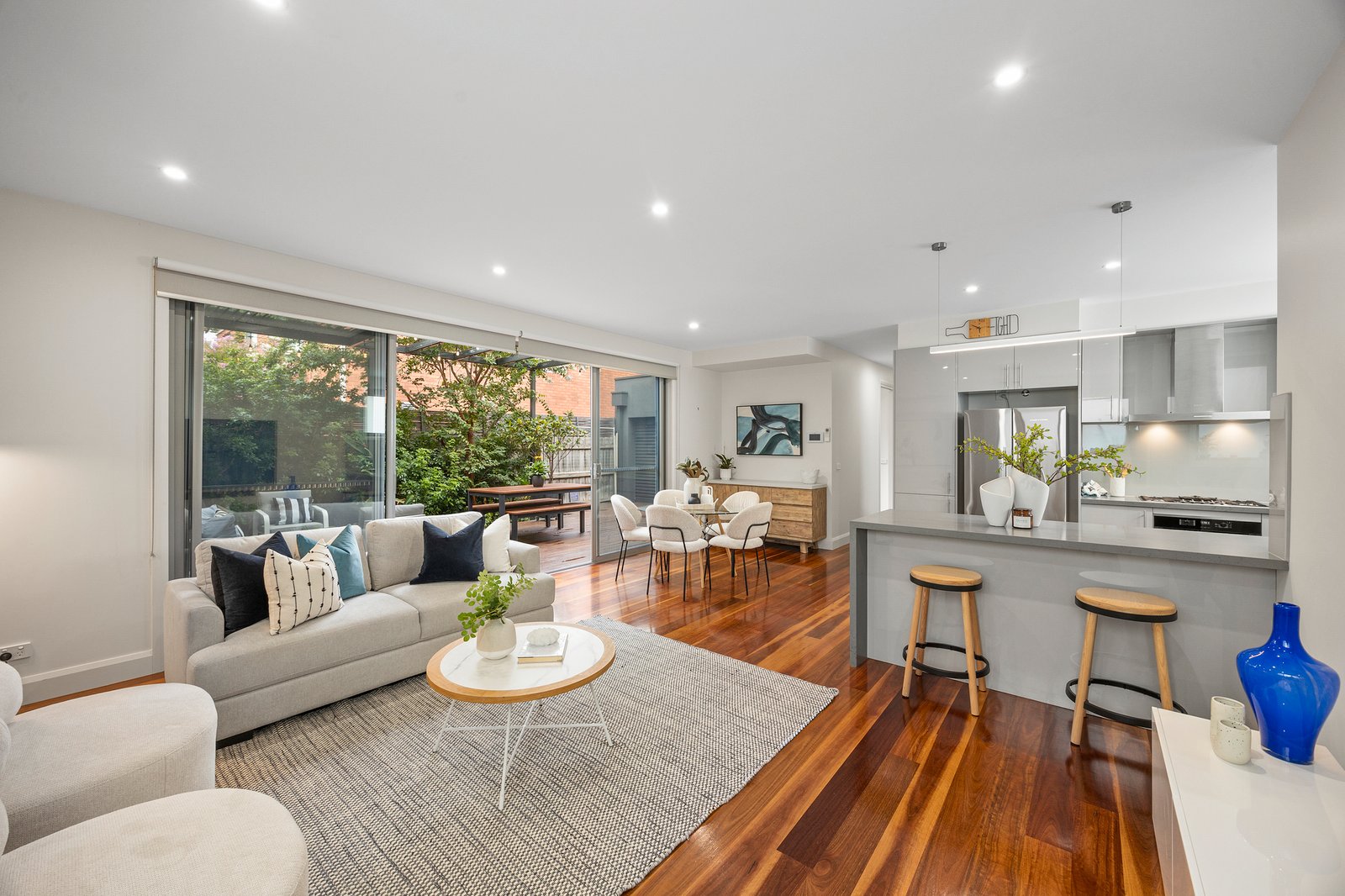 Gallery: 1/79 Brooks Street