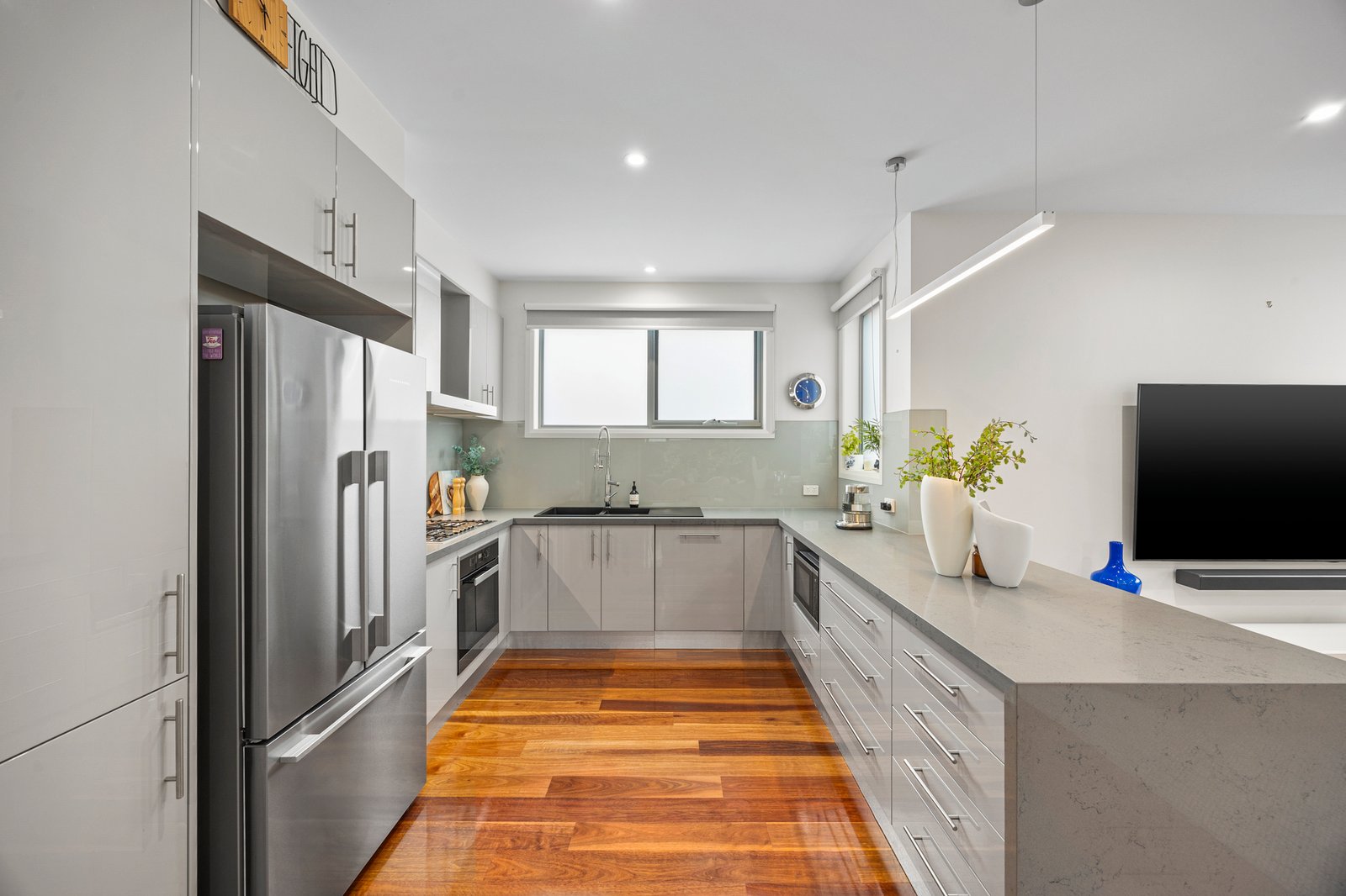Gallery: 1/79 Brooks Street