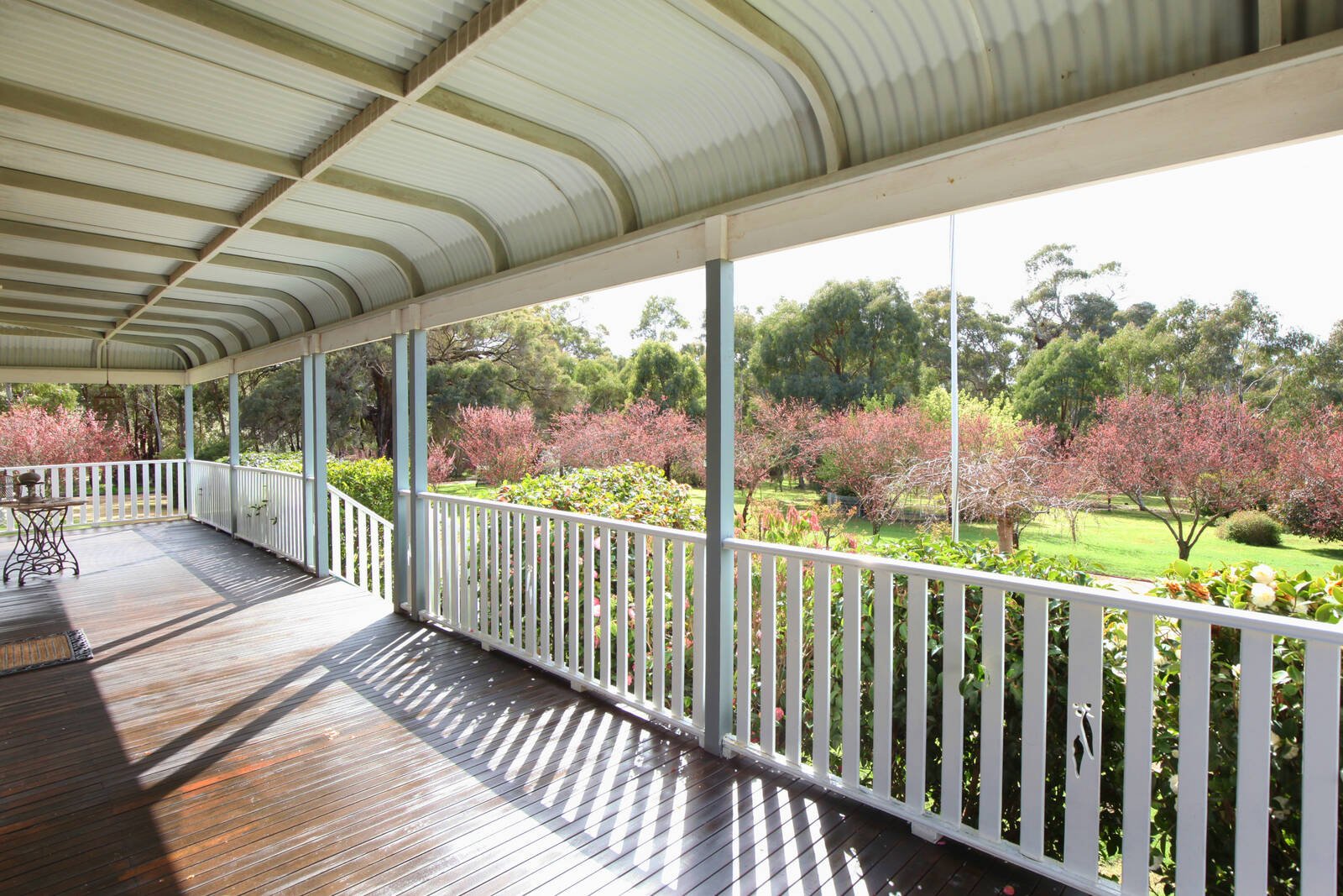 Real Estate and Property in 179 Burke and Wills Track, Lancefield, VIC