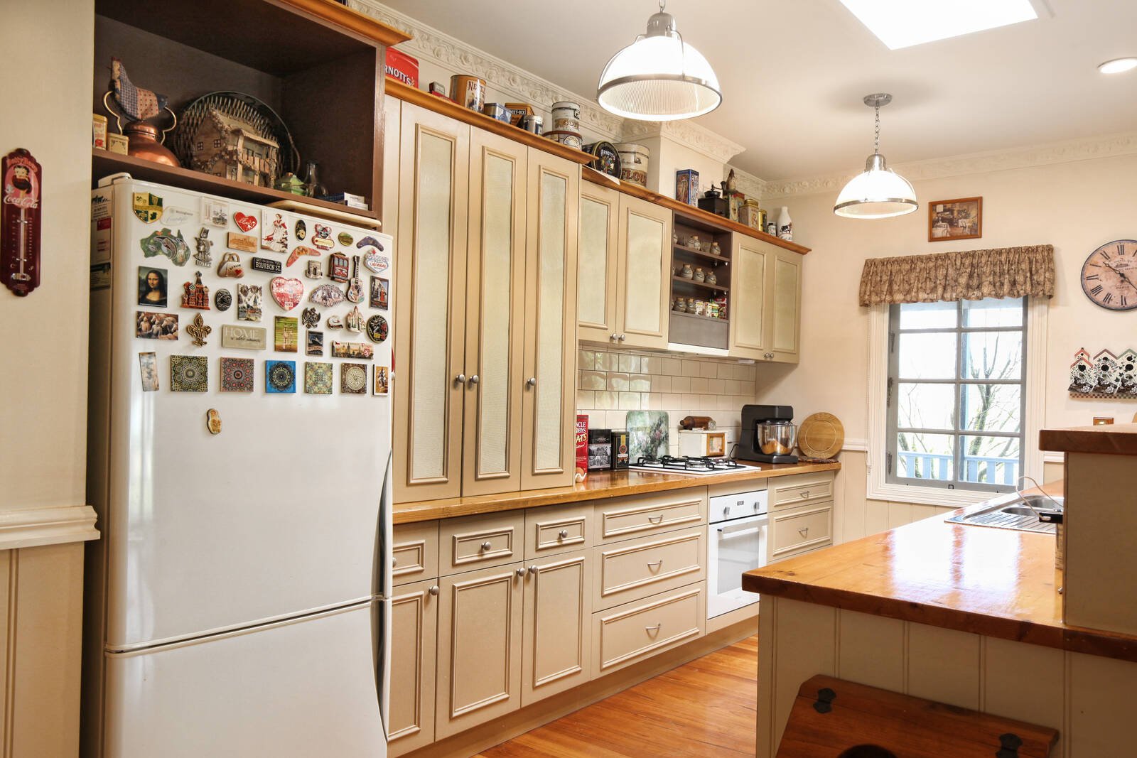 Real Estate and Property in 179 Burke and Wills Track, Lancefield, VIC