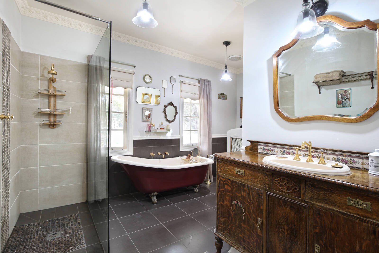 Real Estate and Property in 179 Burke and Wills Track, Lancefield, VIC