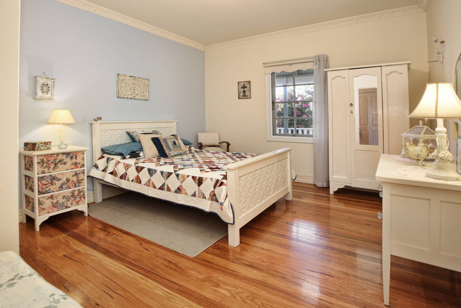 Real Estate and Property in 179 Burke and Wills Track, Lancefield, VIC