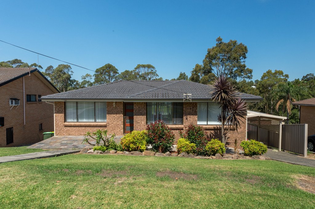 179 Burke Rd  DAPTO 2