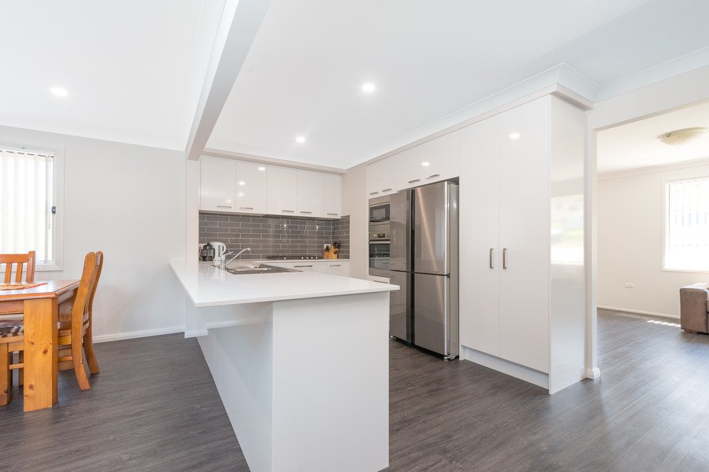 179 Burke Rd  DAPTO 4