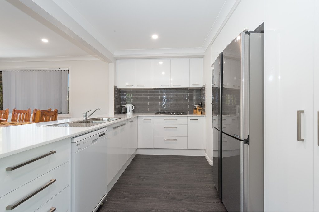 179 Burke Rd  DAPTO 5