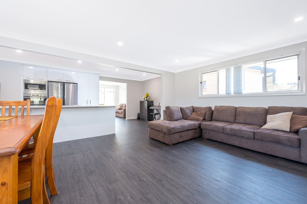 179 Burke Rd  DAPTO 6