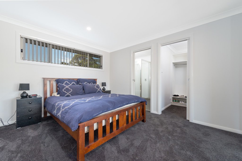 179 Burke Rd  DAPTO 7