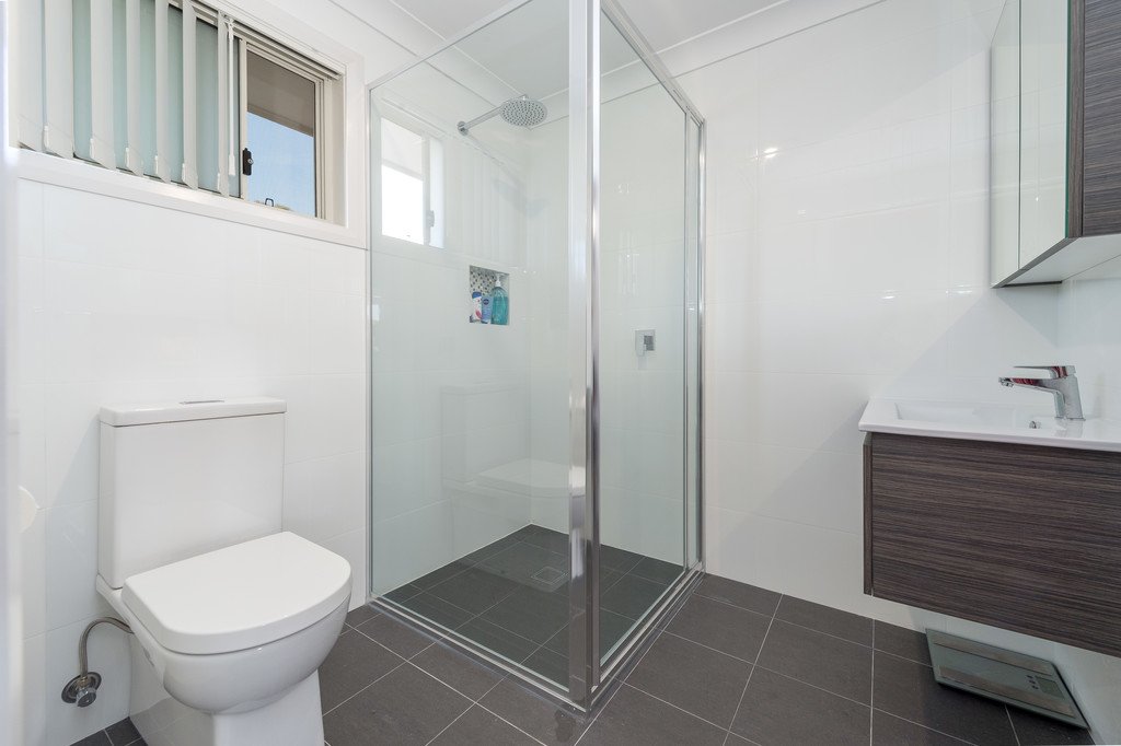 179 Burke Rd  DAPTO 8