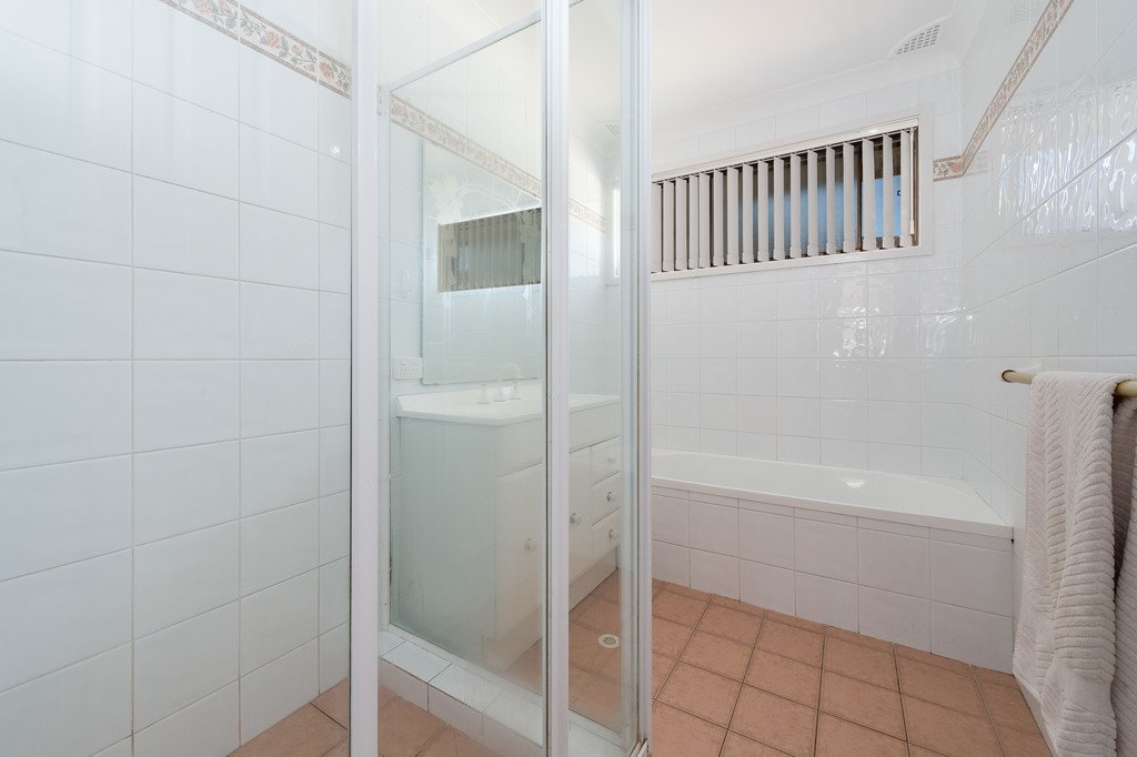 179 Burke Rd  DAPTO 9