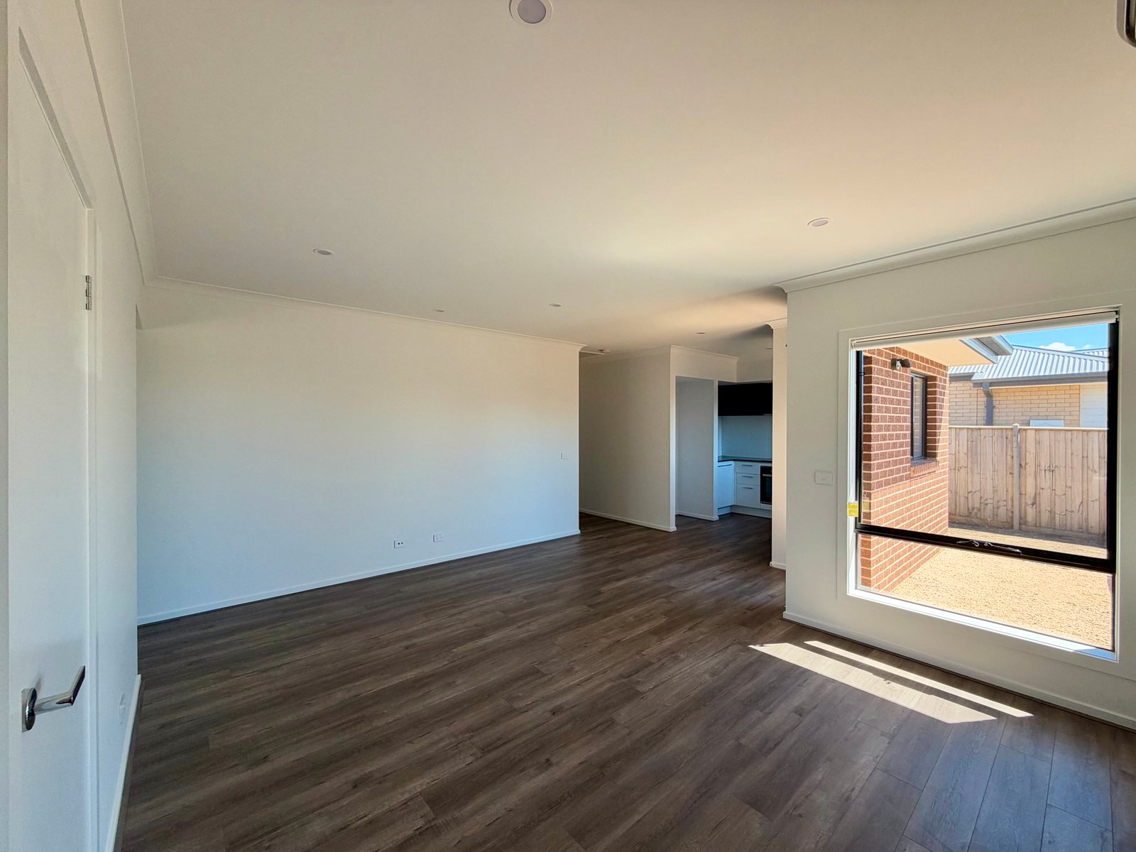 Gallery: 179 Burvilles Road