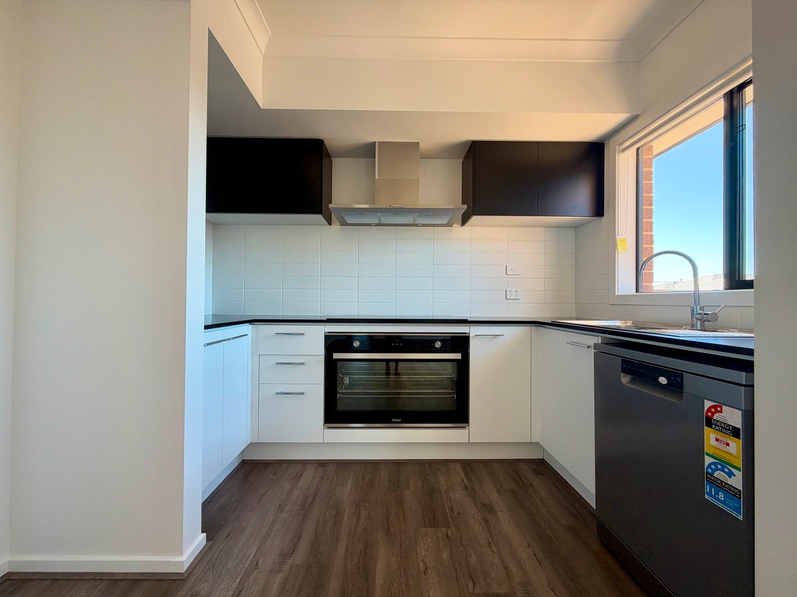 Gallery: 179 Burvilles Road