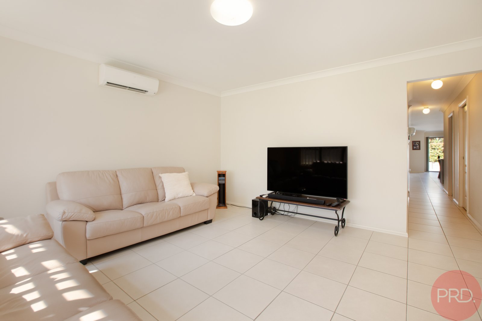 1/79 Chisholm Road EAST MAITLAND 2