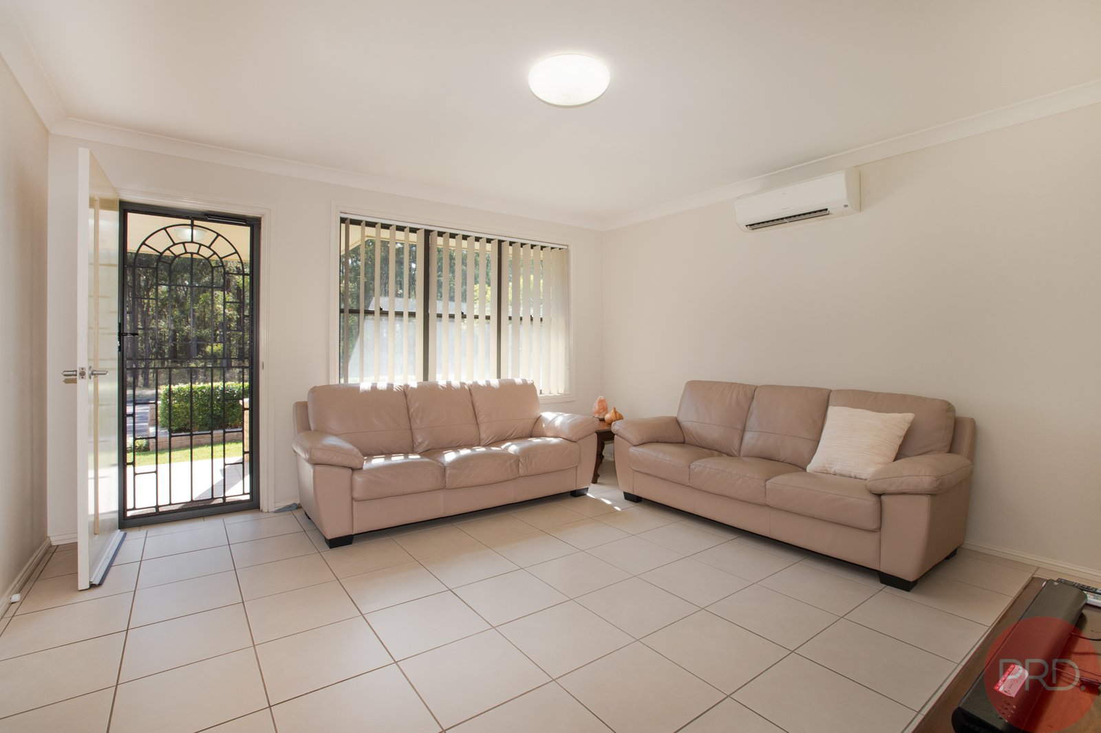 1/79 Chisholm Road EAST MAITLAND 3
