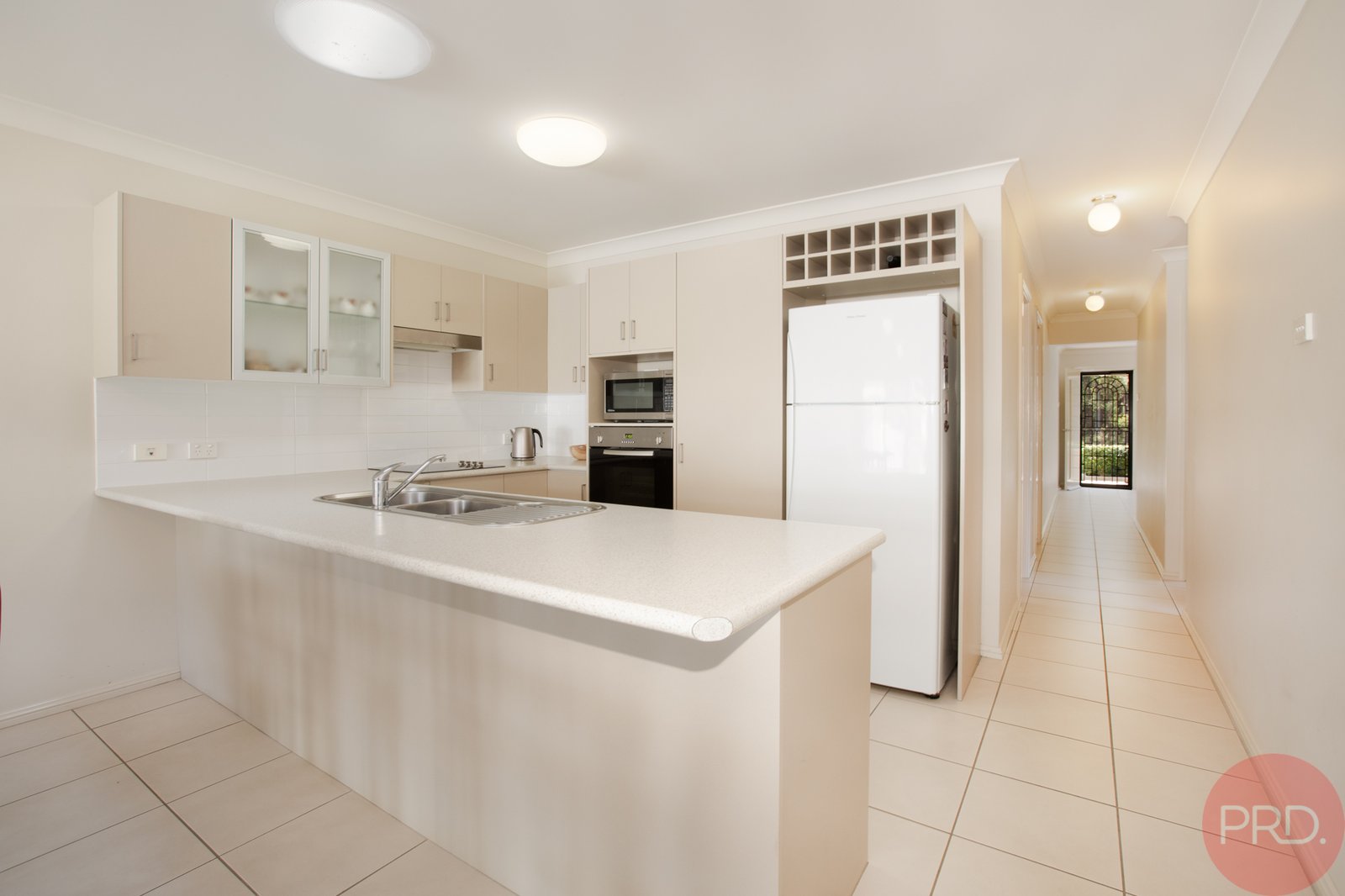 1/79 Chisholm Road EAST MAITLAND 4