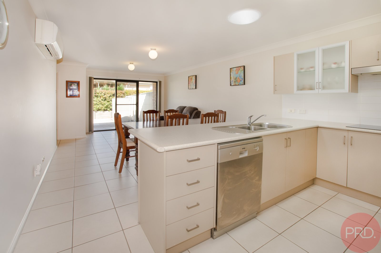 1/79 Chisholm Road EAST MAITLAND 5