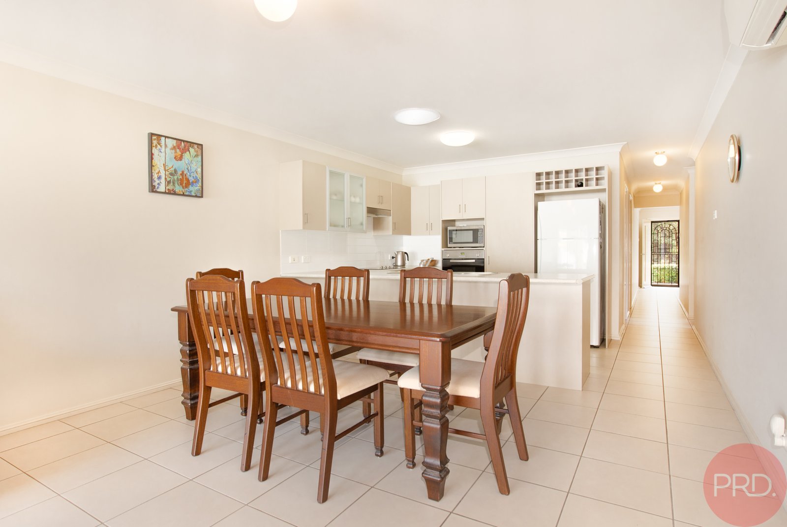 1/79 Chisholm Road EAST MAITLAND 6