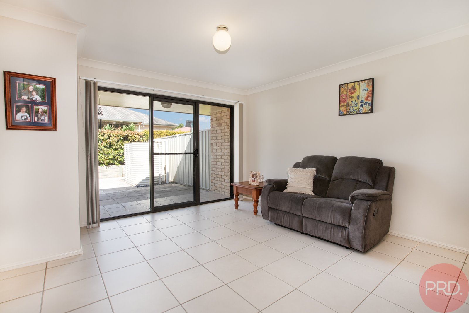 1/79 Chisholm Road EAST MAITLAND 7