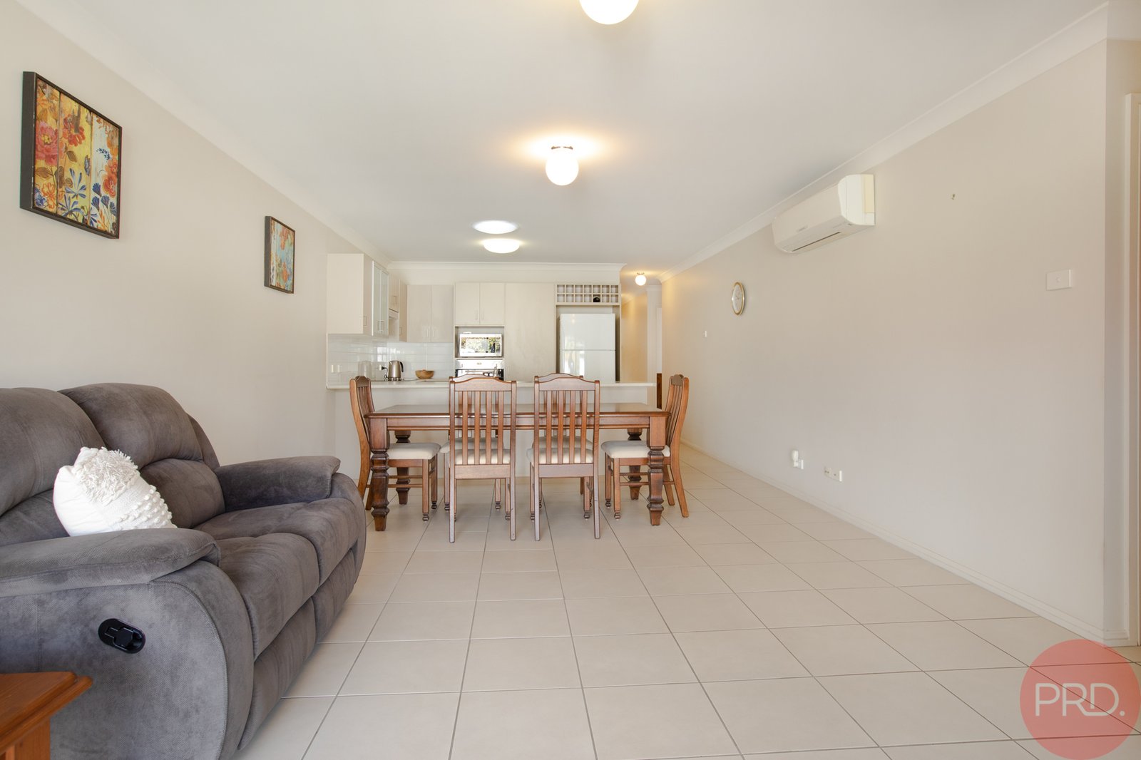 1/79 Chisholm Road EAST MAITLAND 8