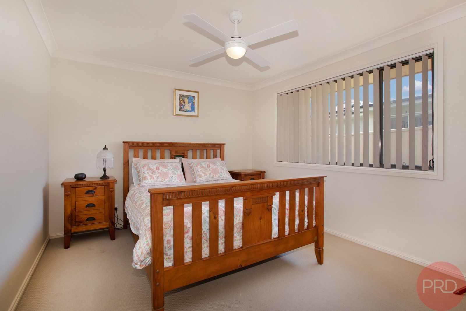 1/79 Chisholm Road EAST MAITLAND 9