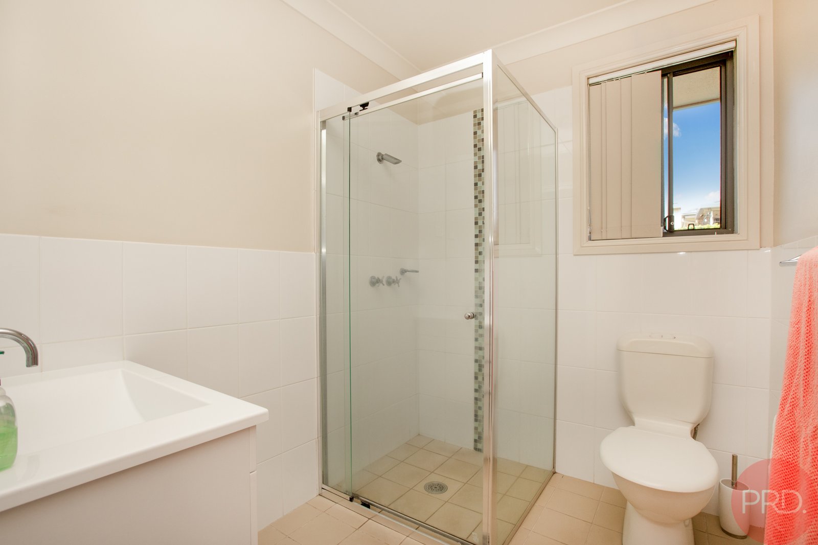 1/79 Chisholm Road EAST MAITLAND 10