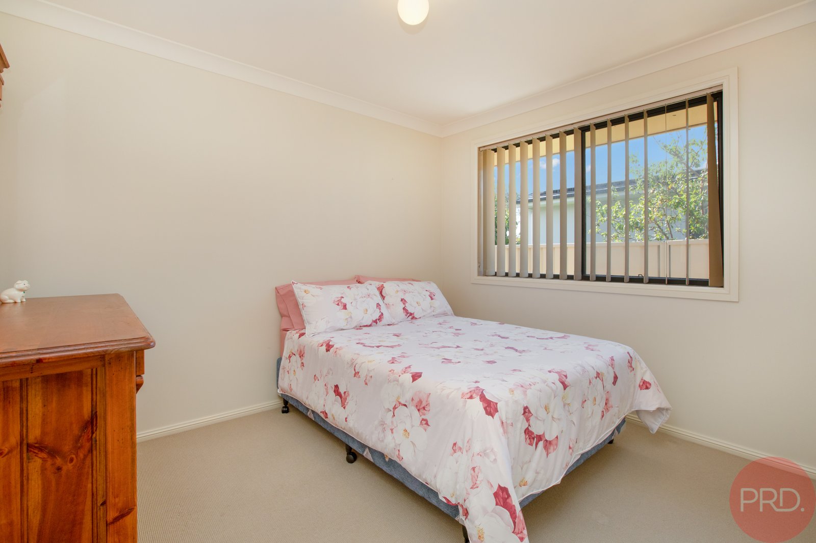 1/79 Chisholm Road EAST MAITLAND 11
