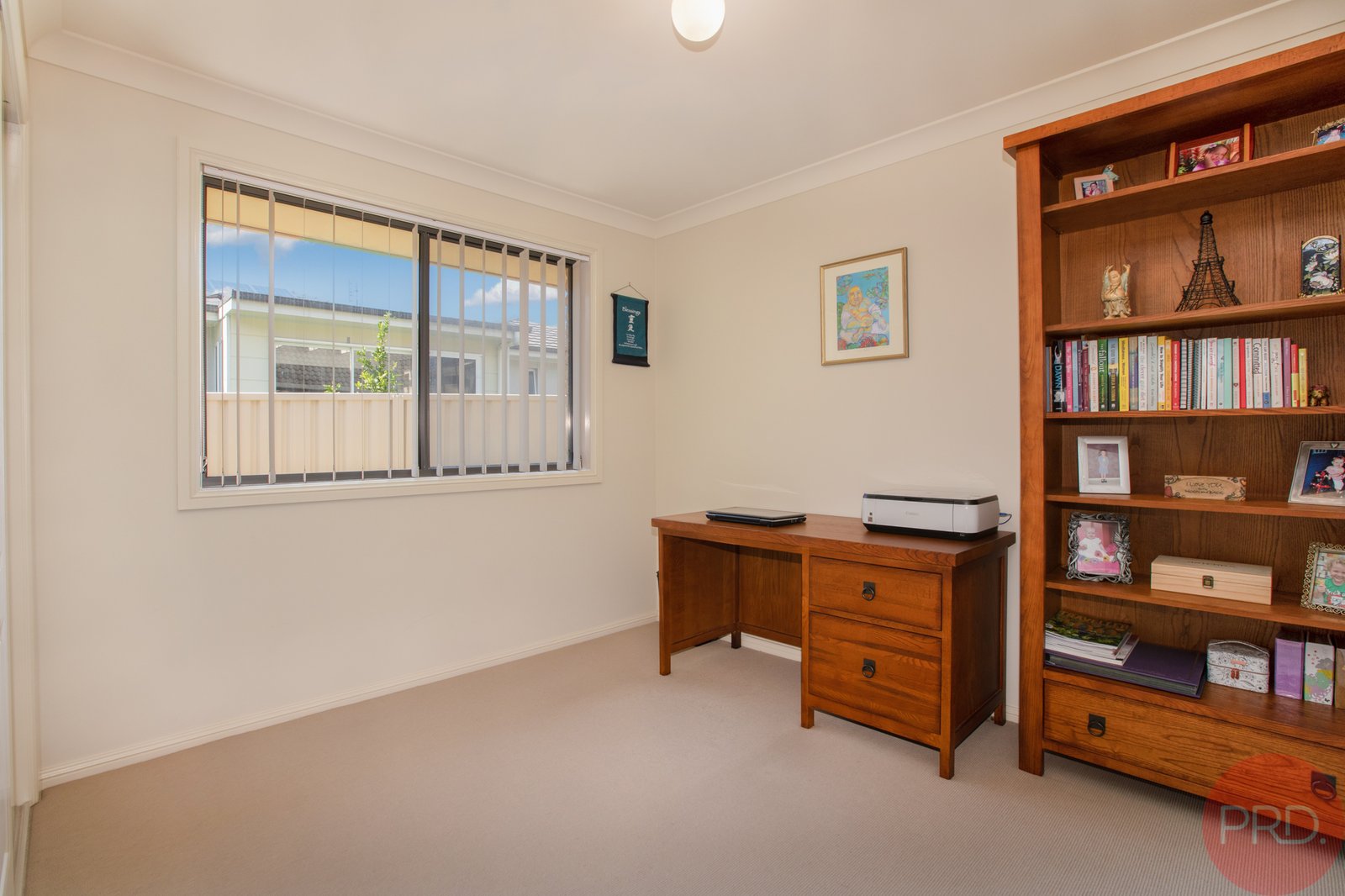 1/79 Chisholm Road EAST MAITLAND 12