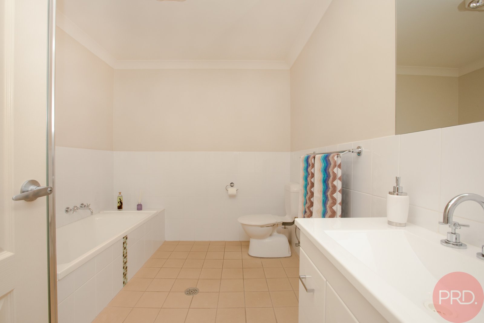 1/79 Chisholm Road EAST MAITLAND 13