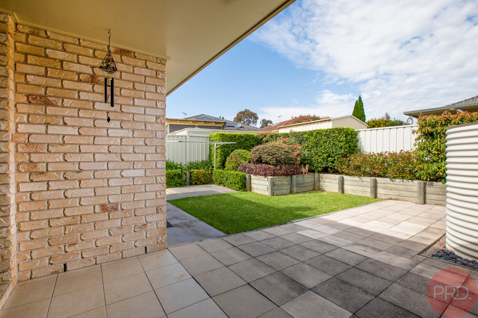 1/79 Chisholm Road EAST MAITLAND 14