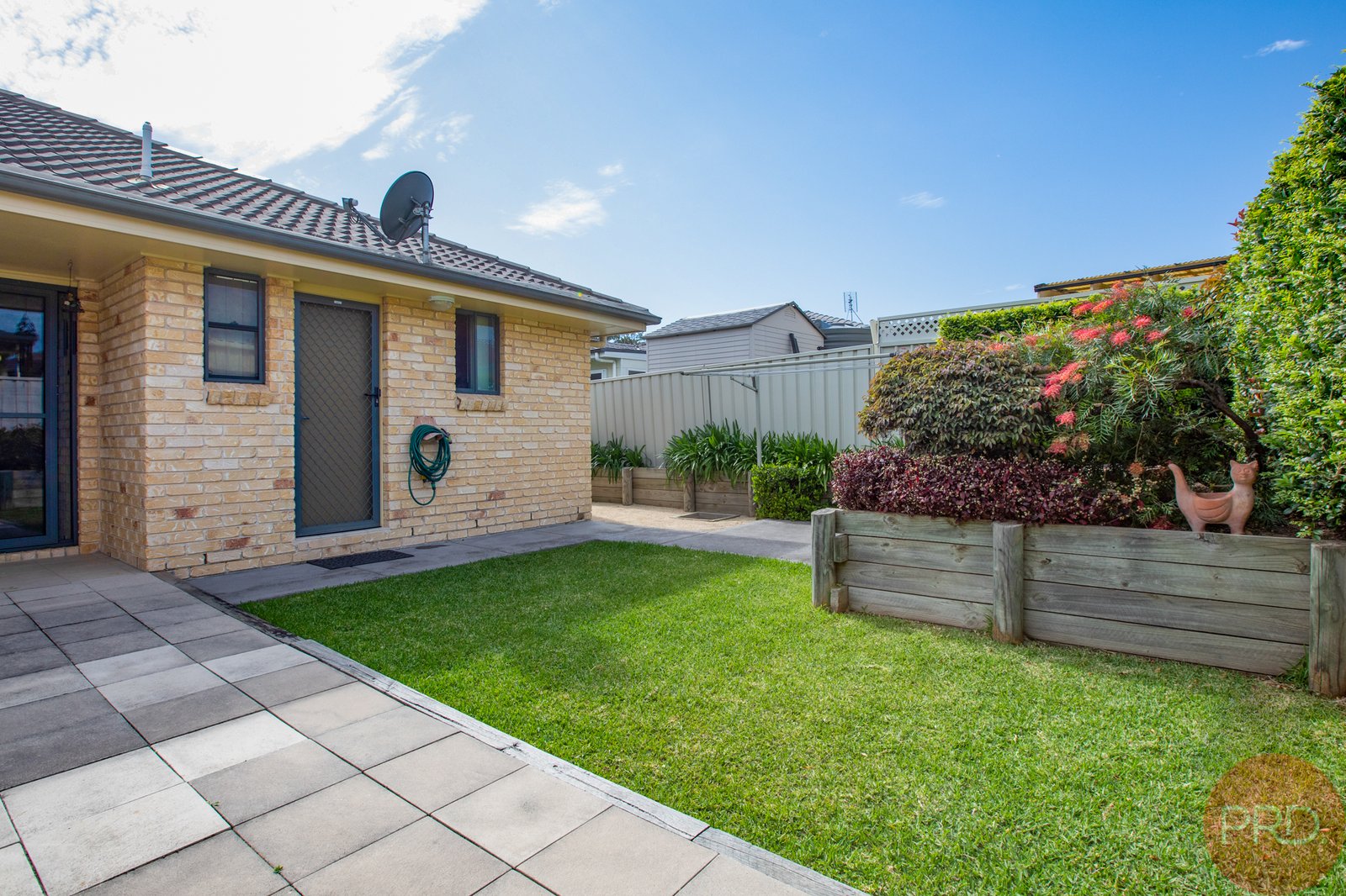 1/79 Chisholm Road EAST MAITLAND 15