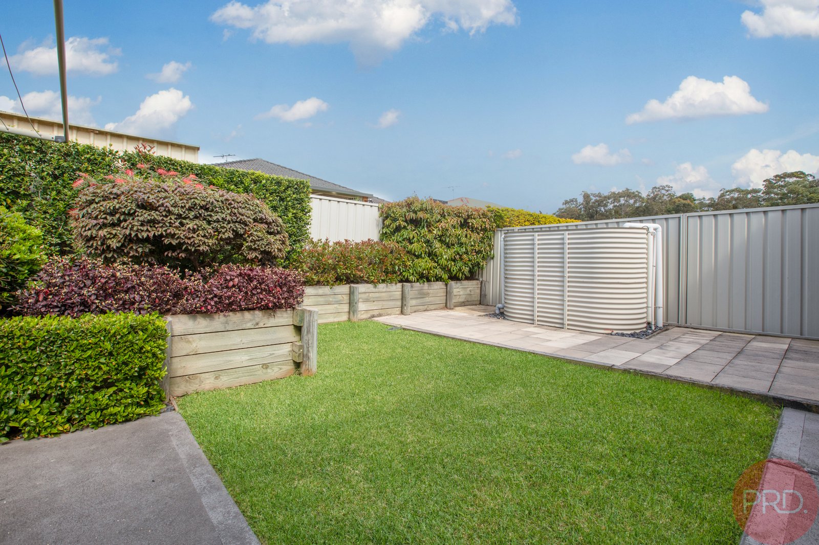 1/79 Chisholm Road EAST MAITLAND 16