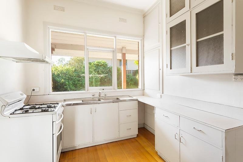 Gallery: 179 Church Street