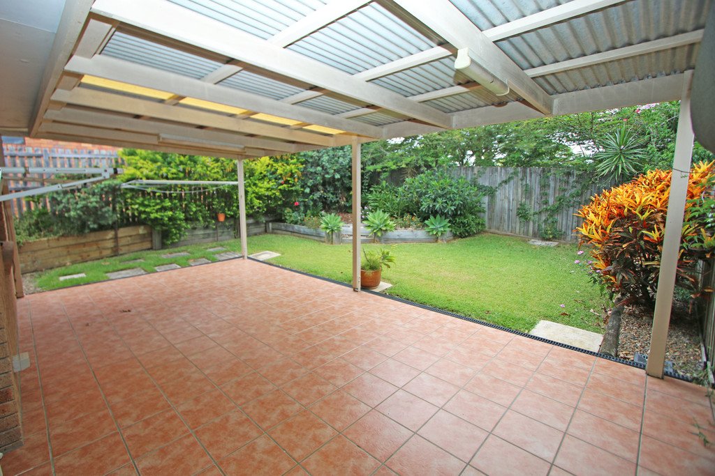 1/79 Corunna Crescent ASHMORE 1