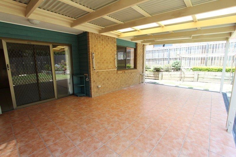 1/79 Corunna Crescent ASHMORE 11