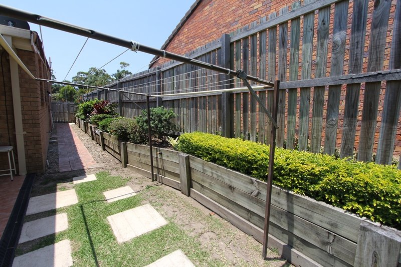 1/79 Corunna Crescent ASHMORE 12