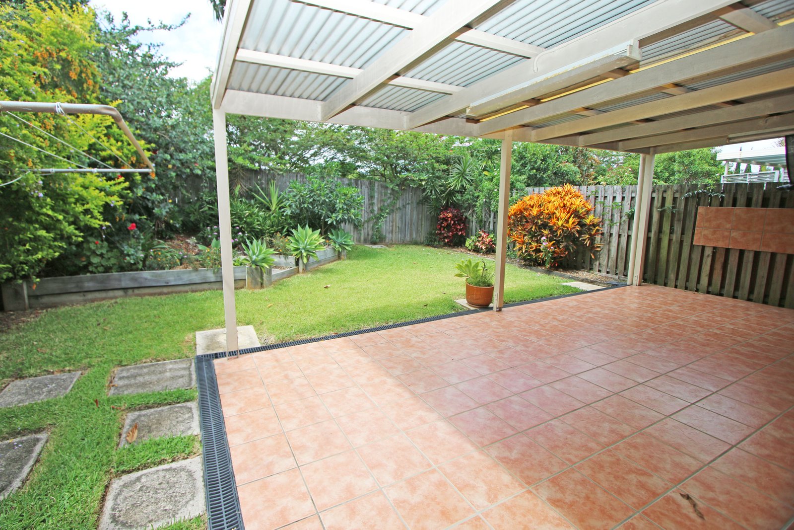 1/79 Corunna Crescent ASHMORE 13