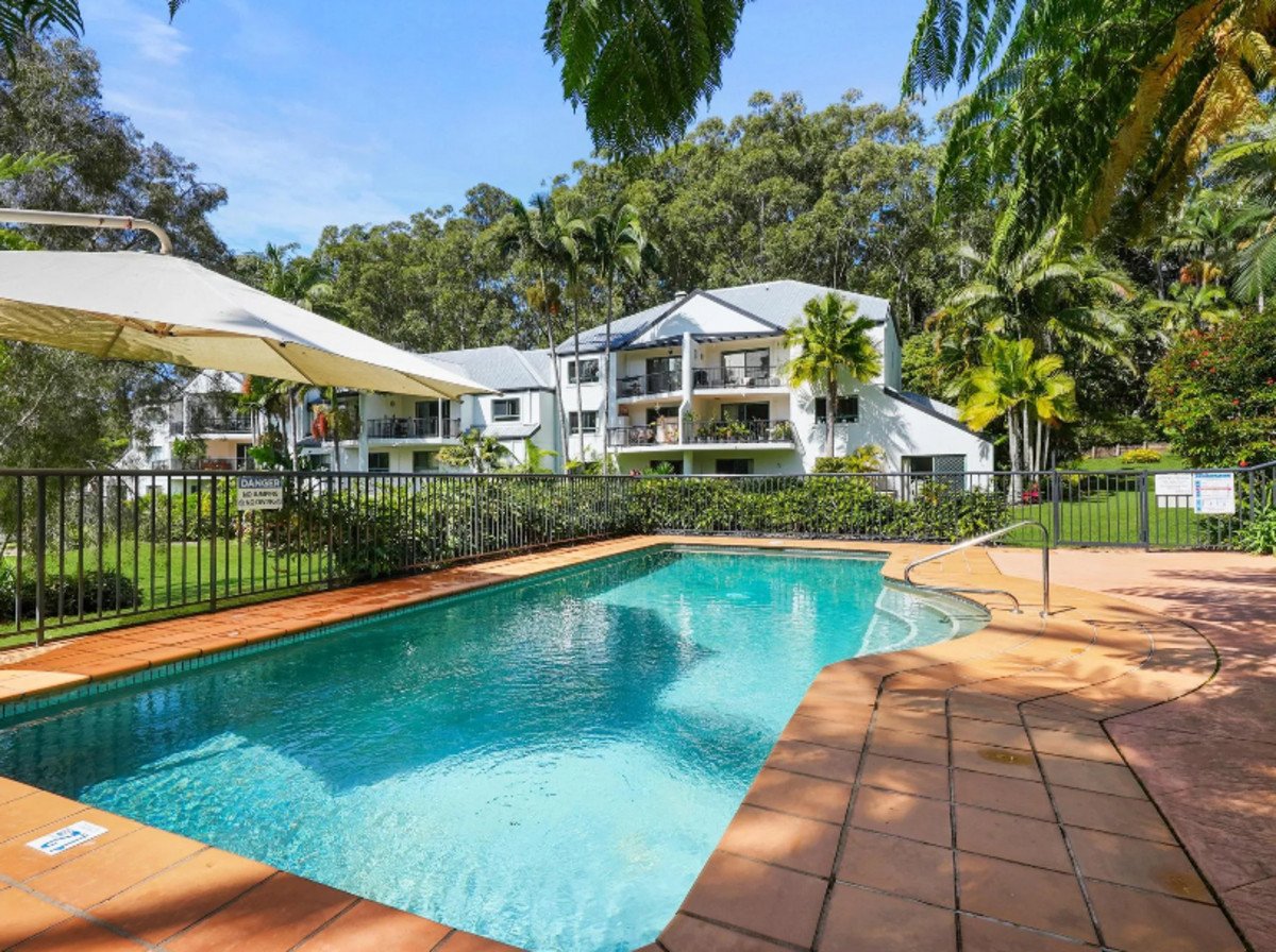 17/9 Domain Road Currumbin 12