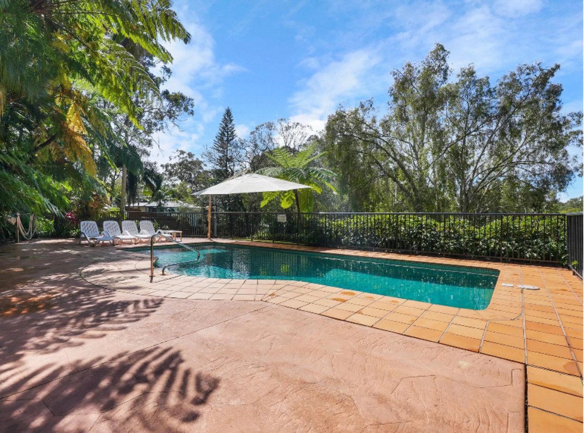 17/9 Domain Road Currumbin 13