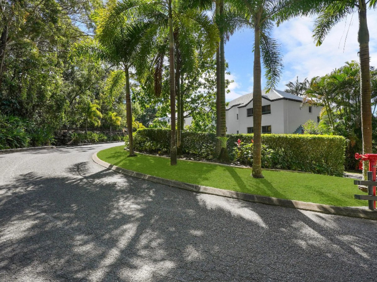 17/9 Domain Road Currumbin 14