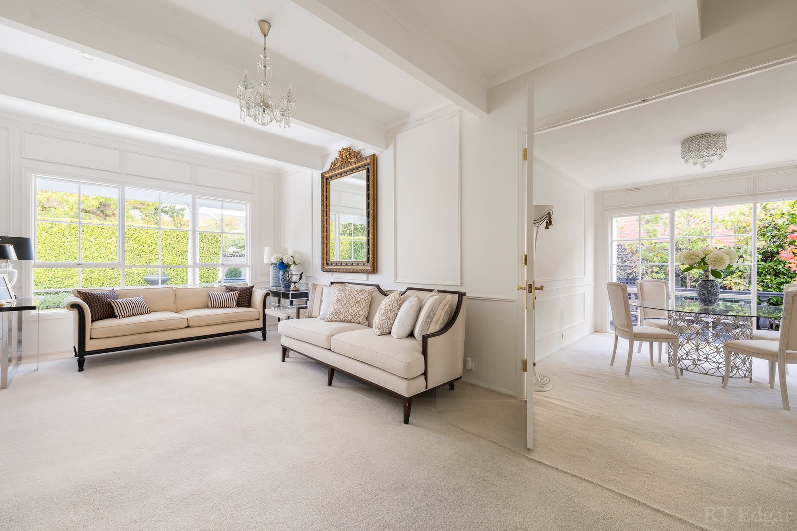 Real Estate and Property in 1/79 Finch Street, Malvern East, VIC