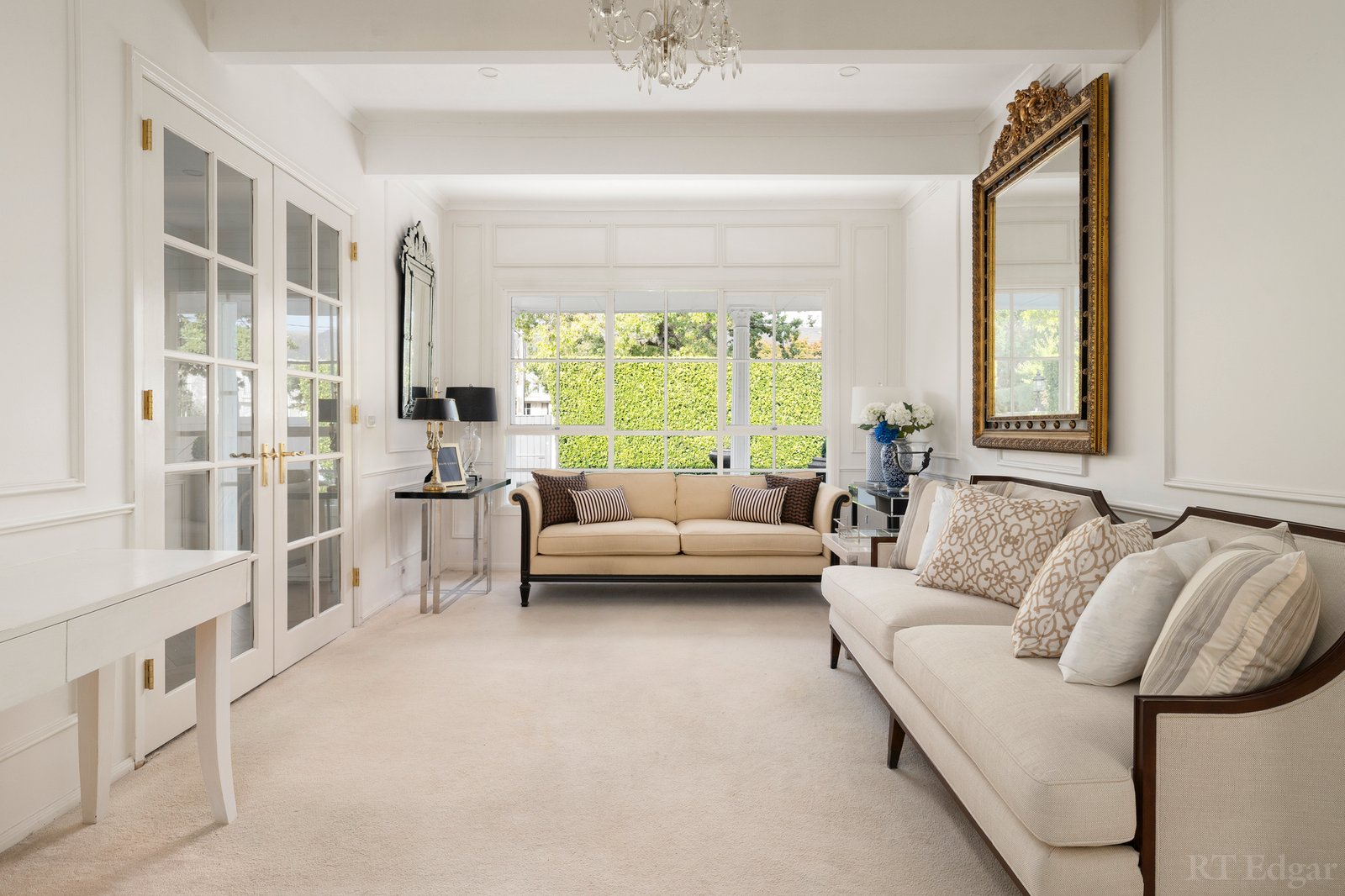 Real Estate and Property in 1/79 Finch Street, Malvern East, VIC