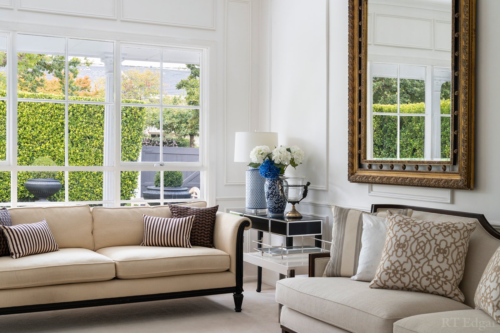 Real Estate and Property in 1/79 Finch Street, Malvern East, VIC