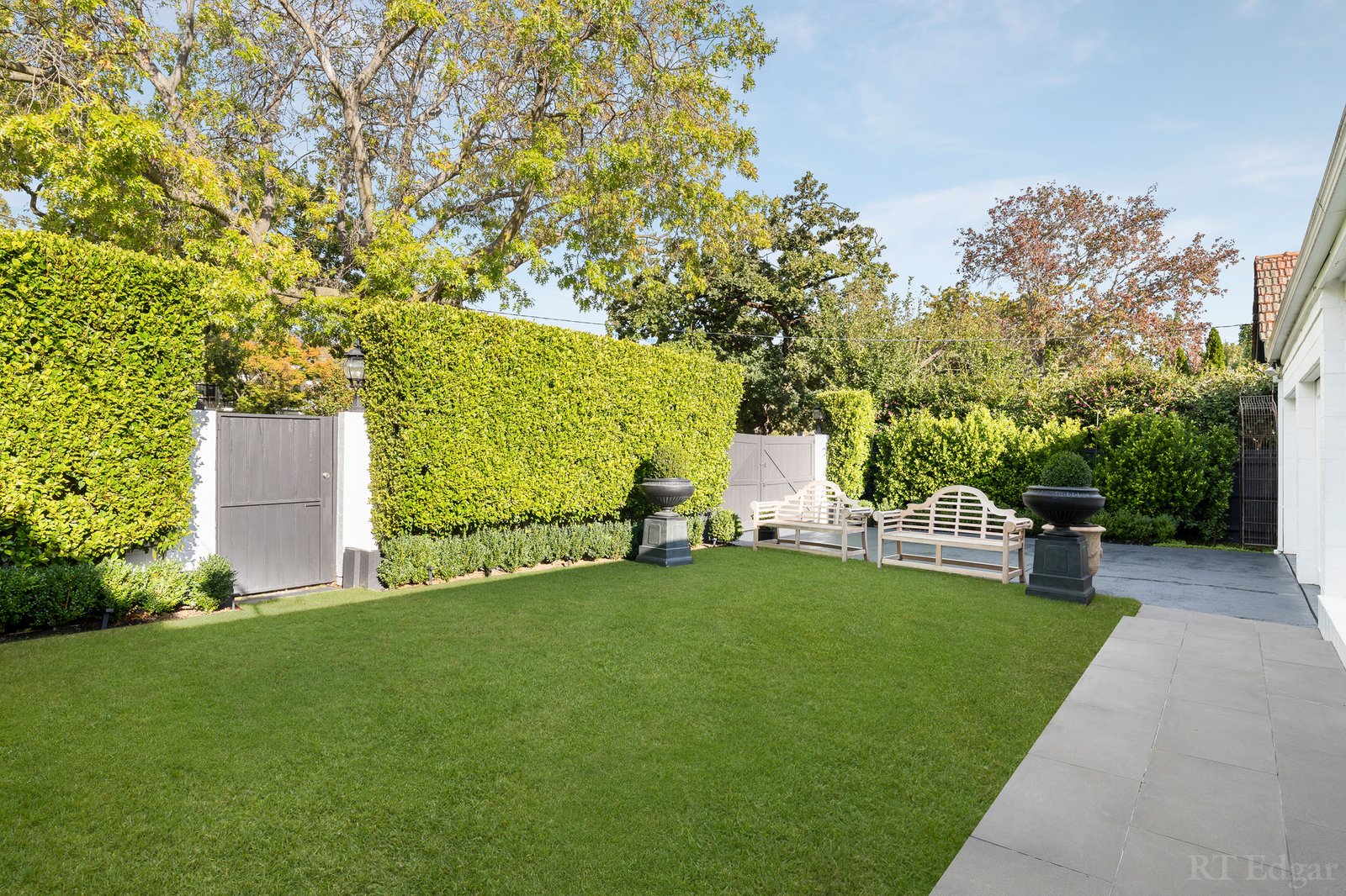 Real Estate and Property in 1/79 Finch Street, Malvern East, VIC