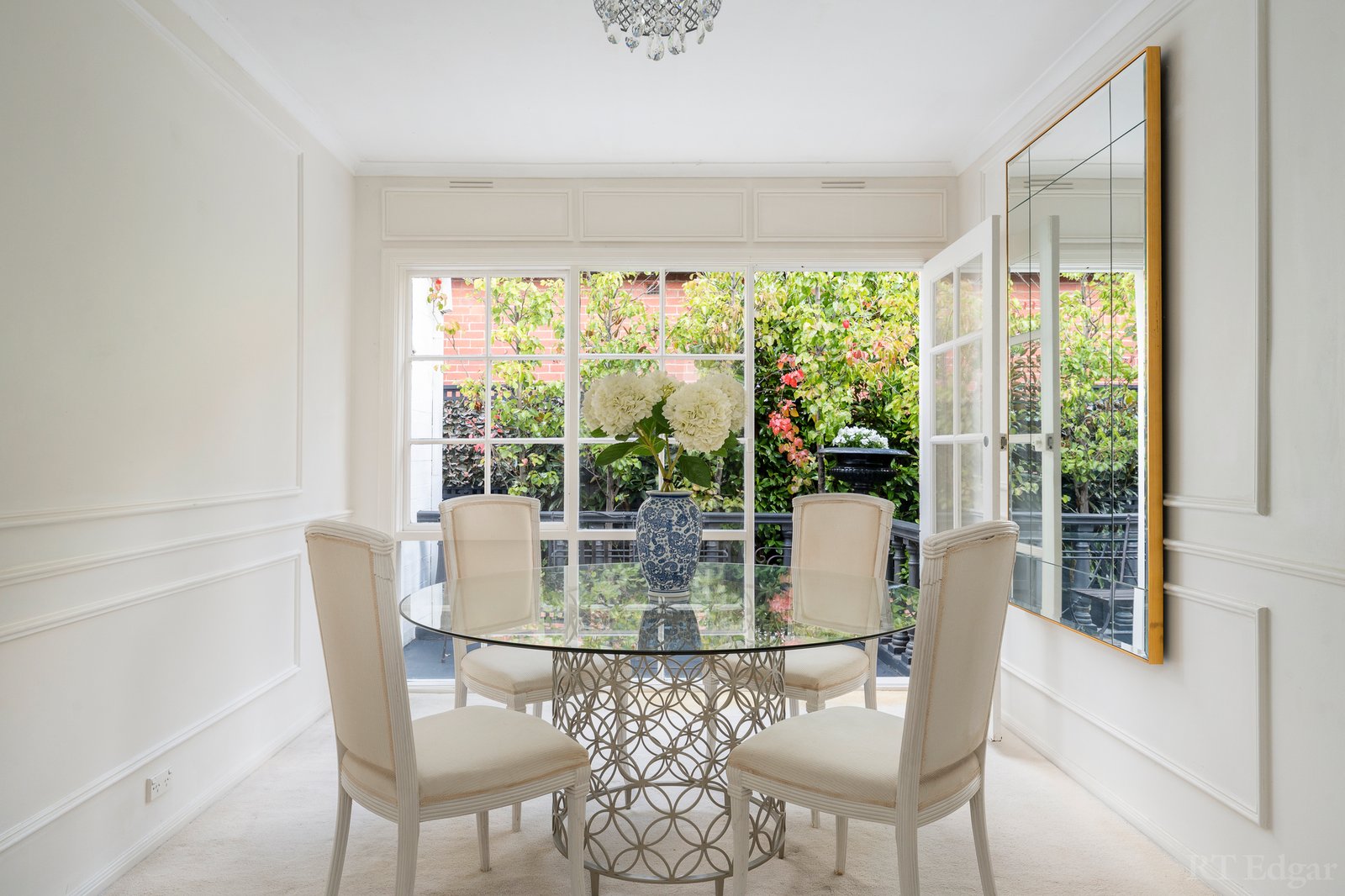 Real Estate and Property in 1/79 Finch Street, Malvern East, VIC