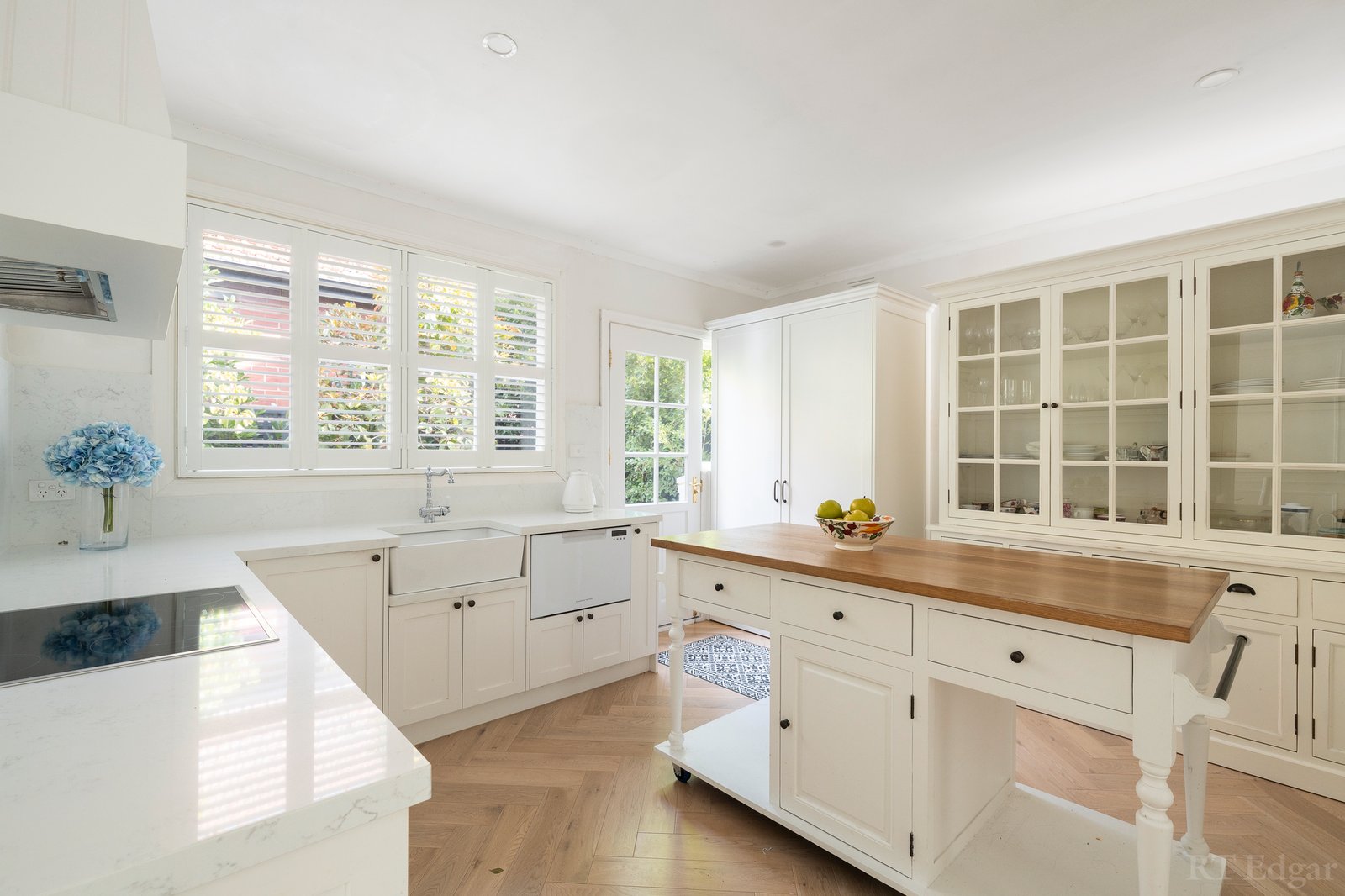 Real Estate and Property in 1/79 Finch Street, Malvern East, VIC