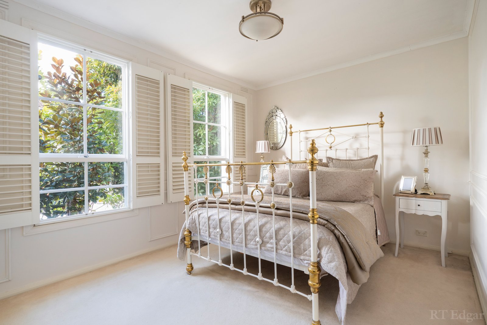 Real Estate and Property in 1/79 Finch Street, Malvern East, VIC