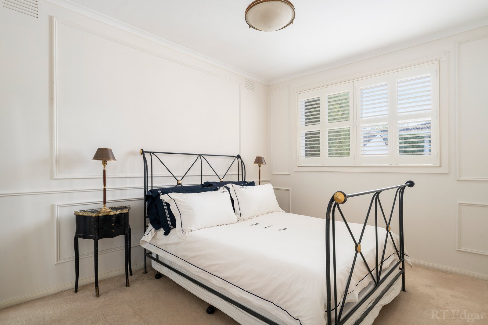 Real Estate and Property in 1/79 Finch Street, Malvern East, VIC