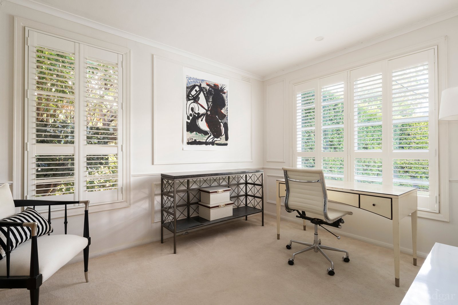 Real Estate and Property in 1/79 Finch Street, Malvern East, VIC