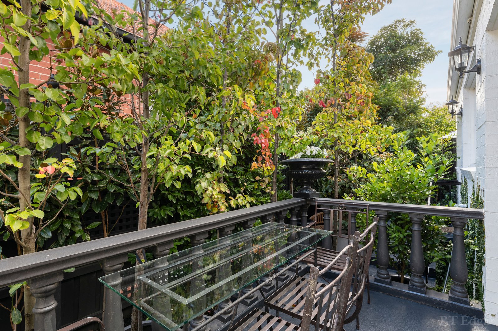 Real Estate and Property in 1/79 Finch Street, Malvern East, VIC